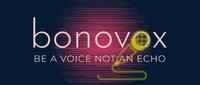 Vocal Coach - Eleni Kapnoriza